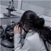 Lezioni private su TUTTE le discipline scientifiche!